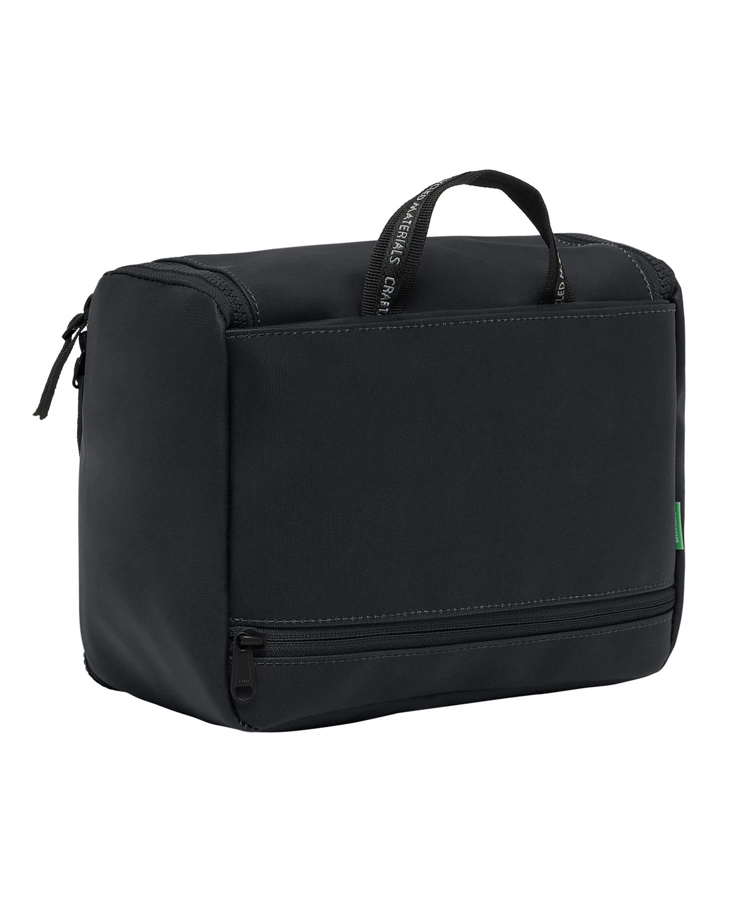 VAUDE Kulturtasche Banaba – Ansicht 2