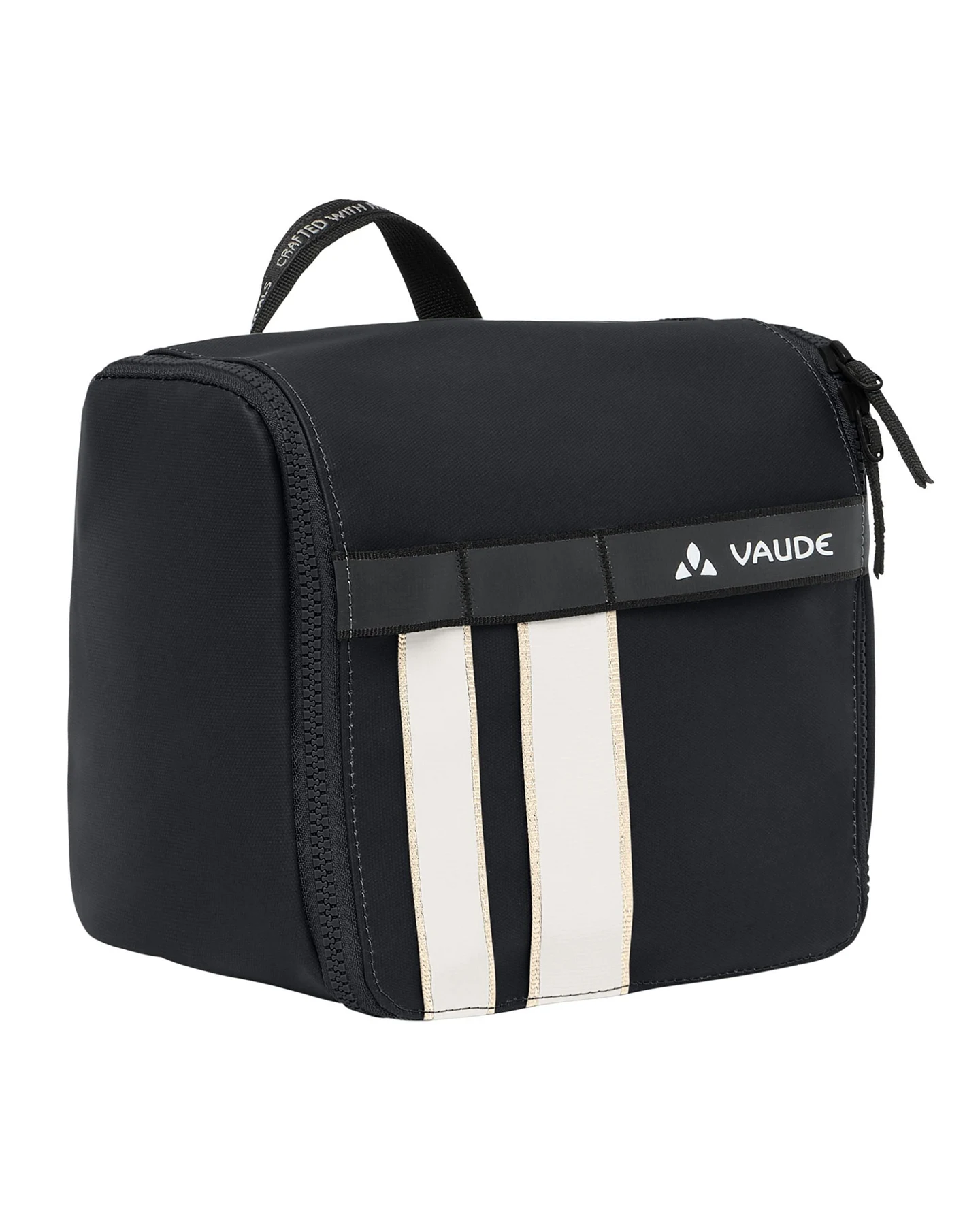 VAUDE Kulturtasche Banaba – Ansicht 3