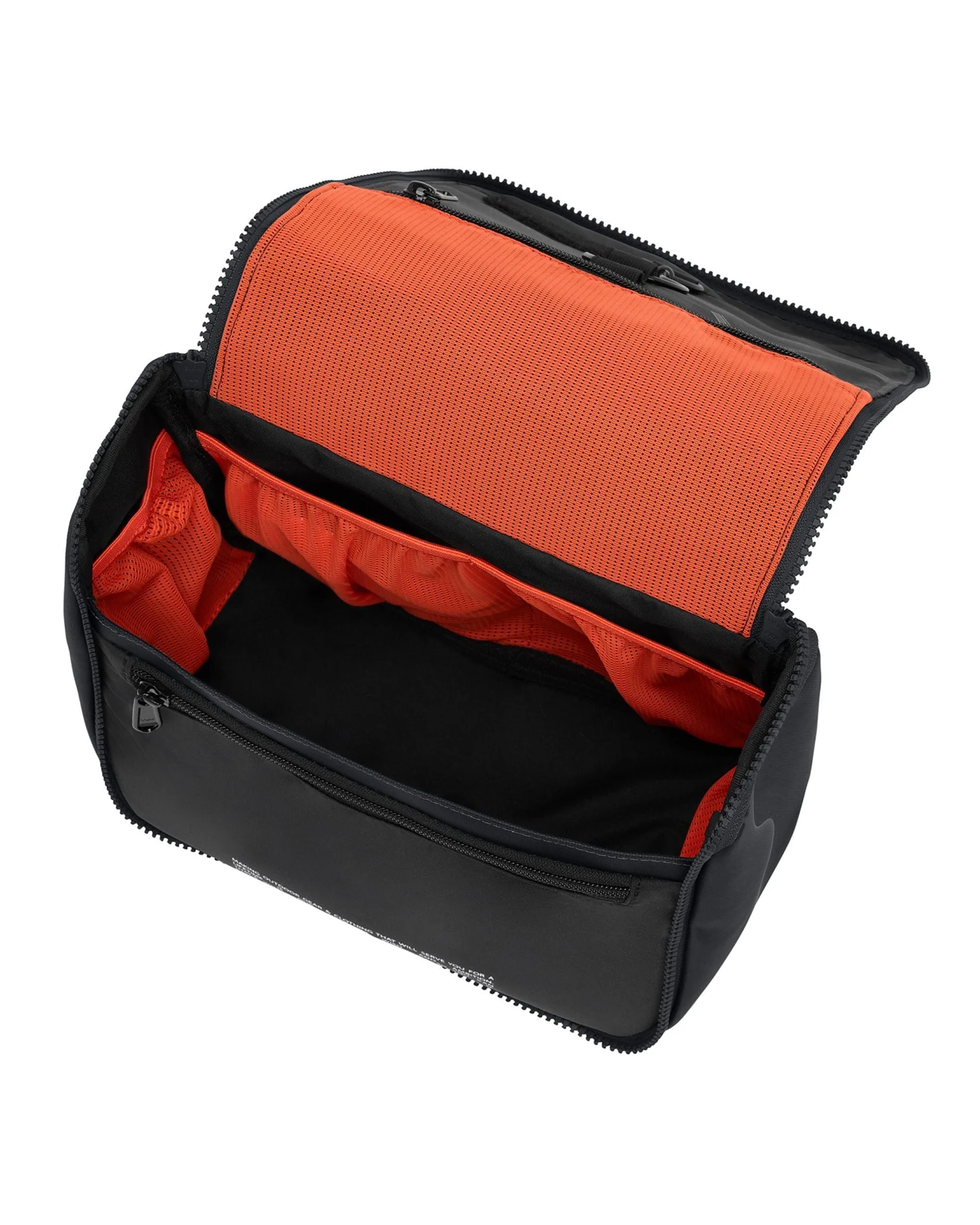 VAUDE Kulturtasche Banaba – Ansicht 4