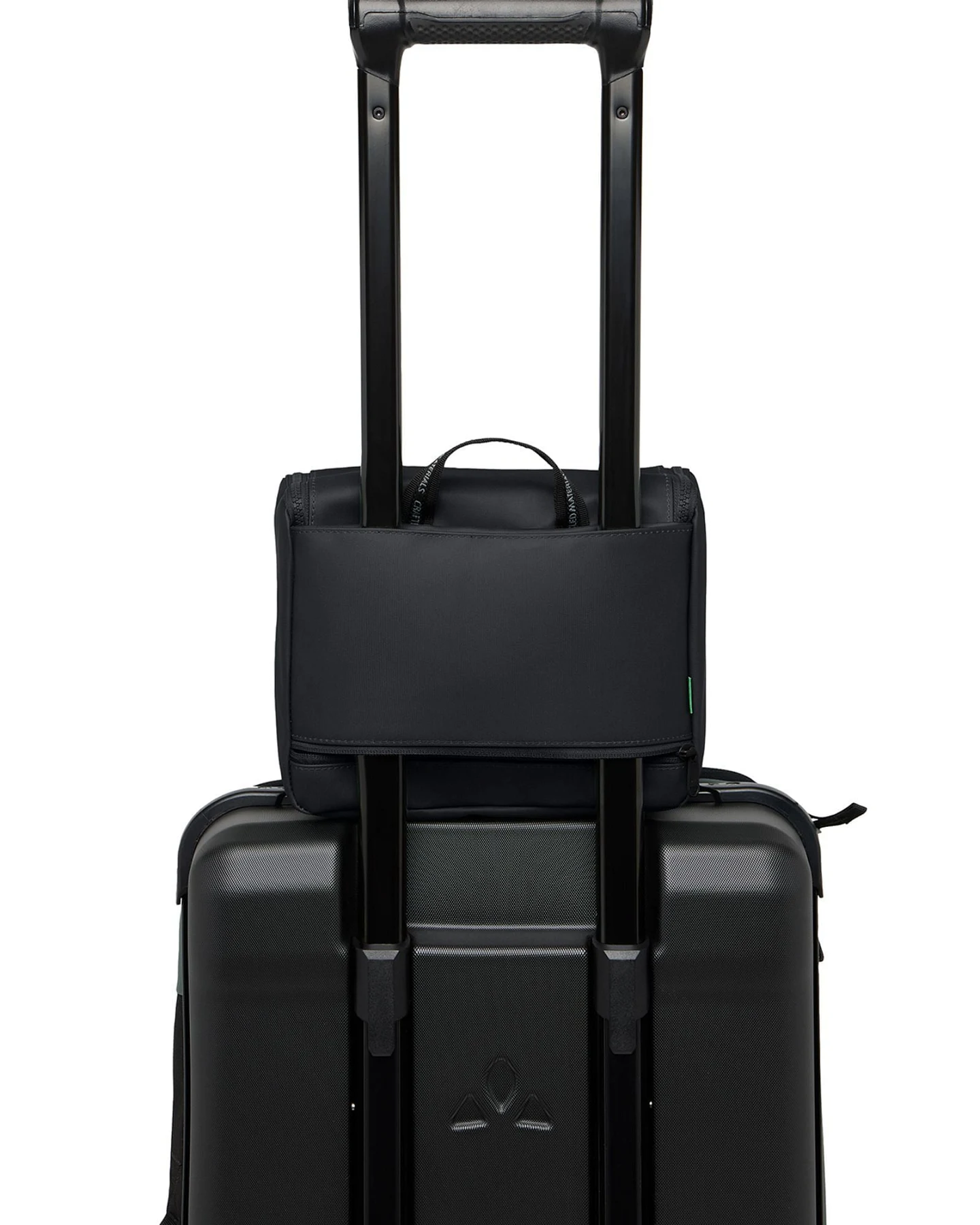 VAUDE Kulturtasche Banaba – Ansicht 5