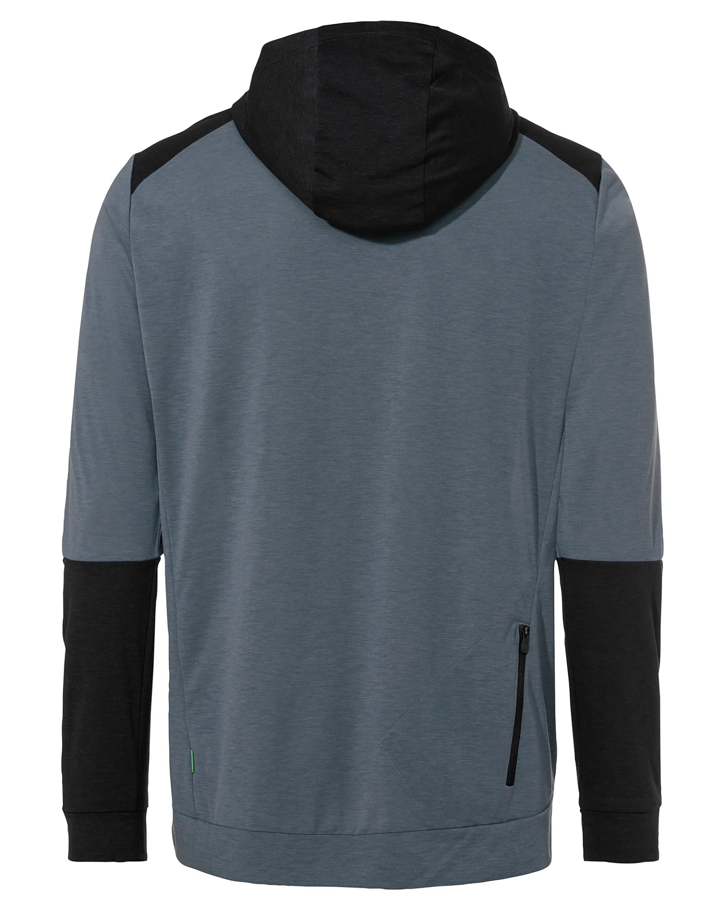 VAUDE Sportsweatshirt Qimsa – Ansicht 2