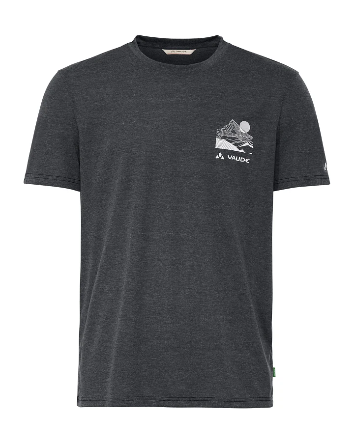 VAUDE Funktionsshirt