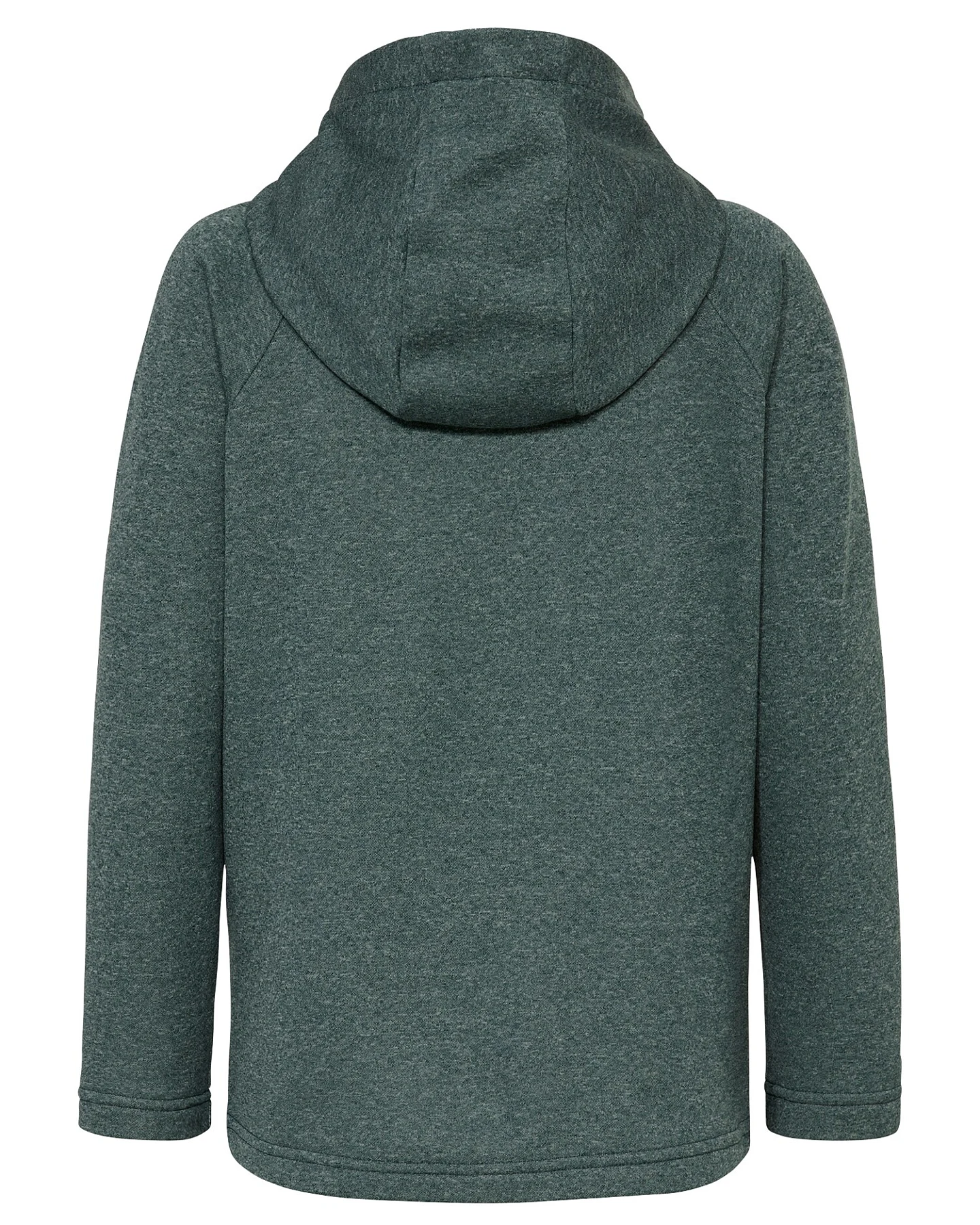 VAUDE Jacke Rokua – Ansicht 2