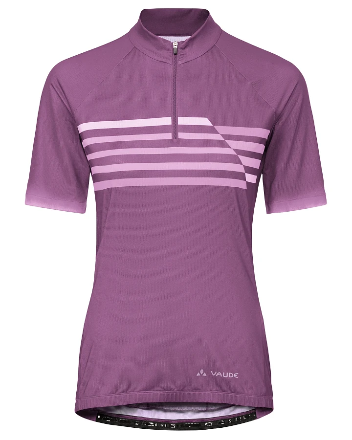 VAUDE Trikot Posta II