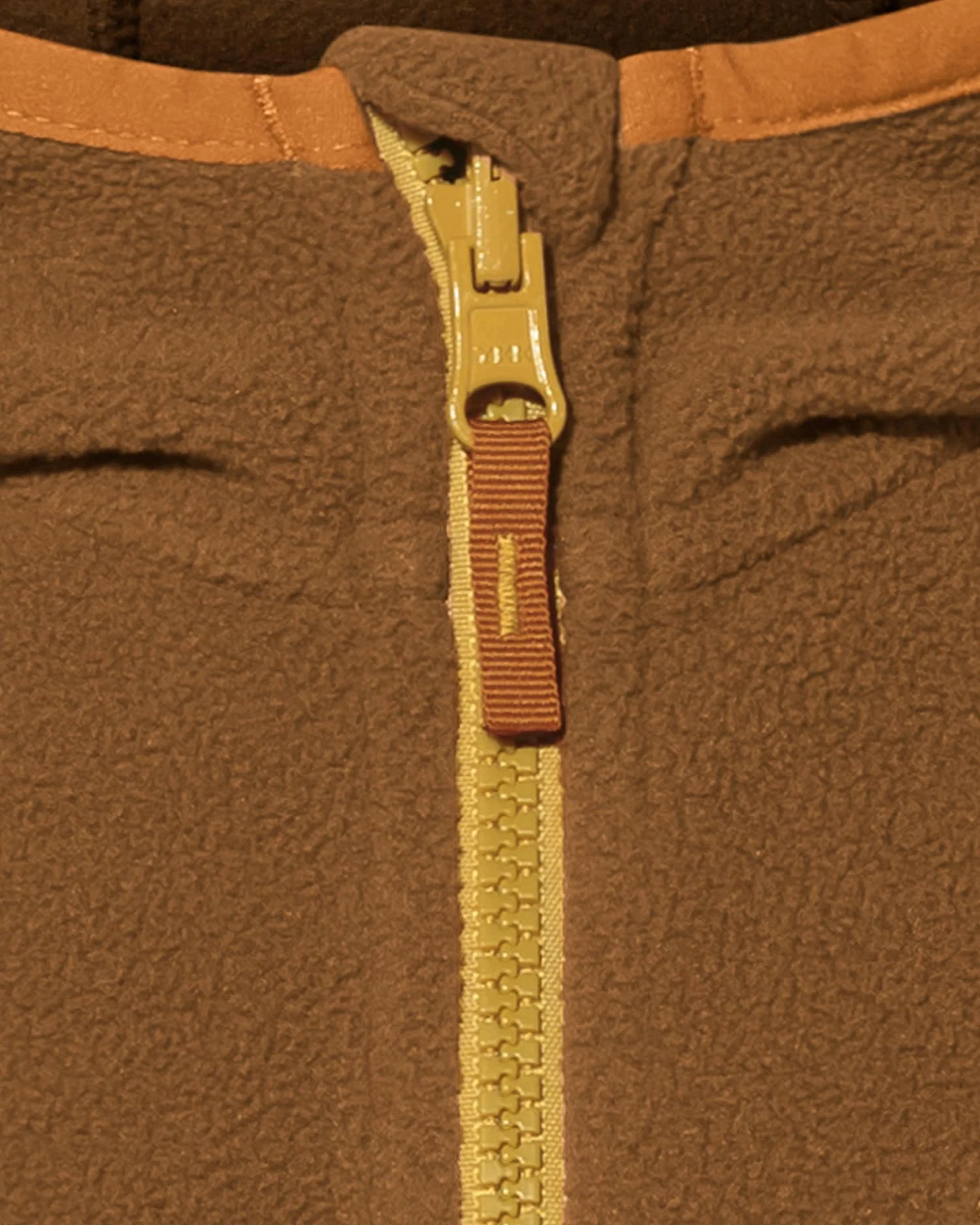 VAUDE Funktionsfleecejacke Pulex II – Ansicht 3