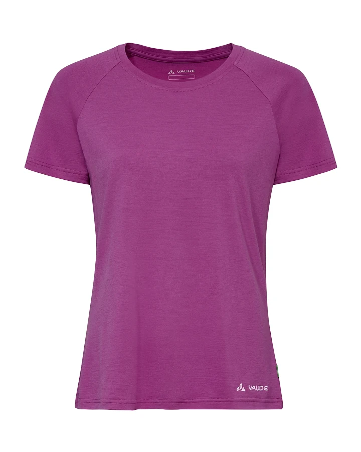 VAUDE Funktionsshirt Essential