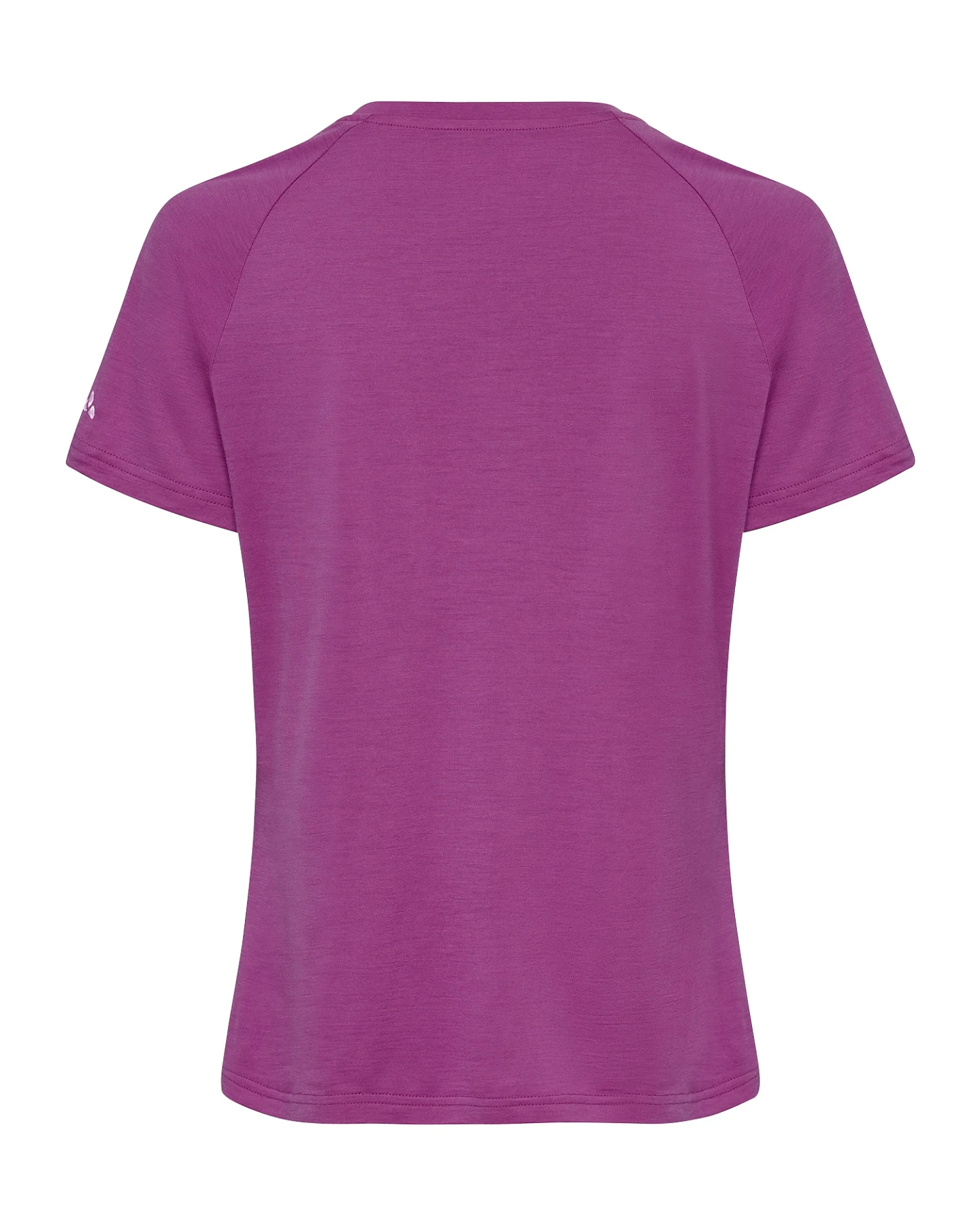 VAUDE Funktionsshirt Essential – Ansicht 2