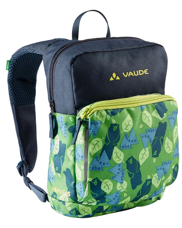 VAUDE Sportrucksack Minnie 5