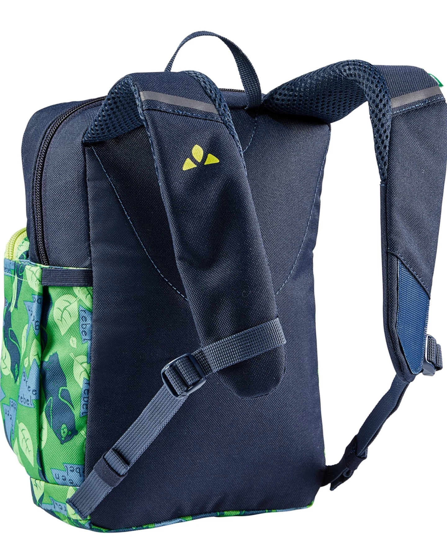VAUDE Sportrucksack Minnie 5 – Ansicht 2