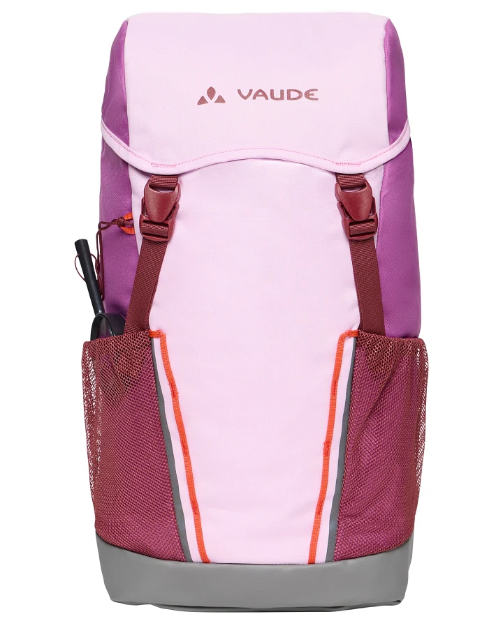 VAUDE Rucksack Puck 14