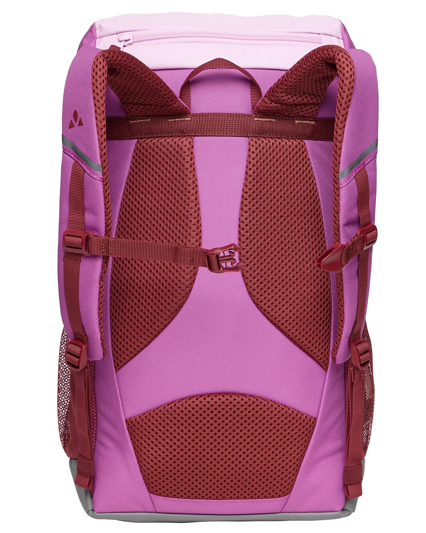 VAUDE Rucksack Puck 14 – Ansicht 2