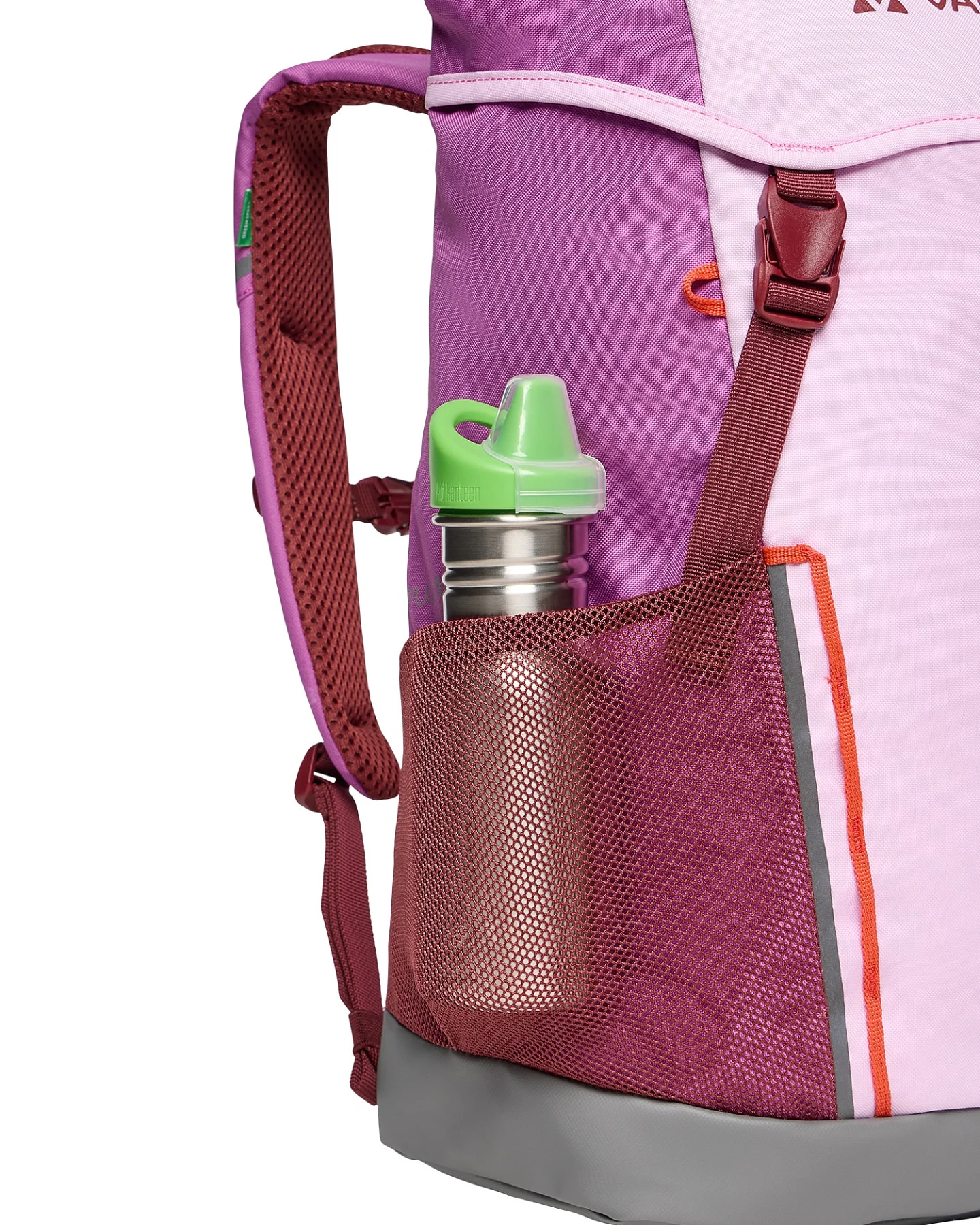 VAUDE Rucksack Puck 14 – Ansicht 3