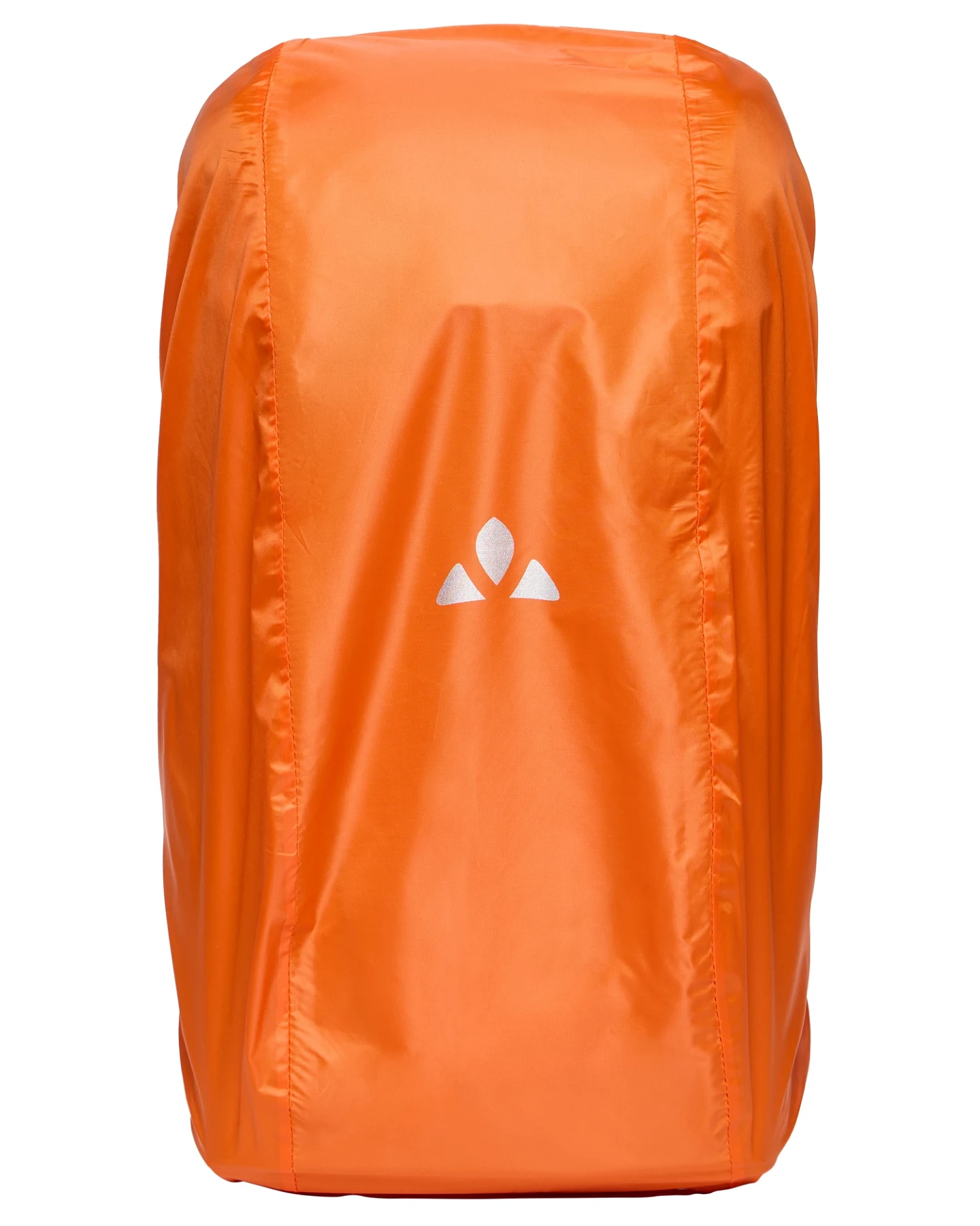 VAUDE Rucksack Puck 14 – Ansicht 5