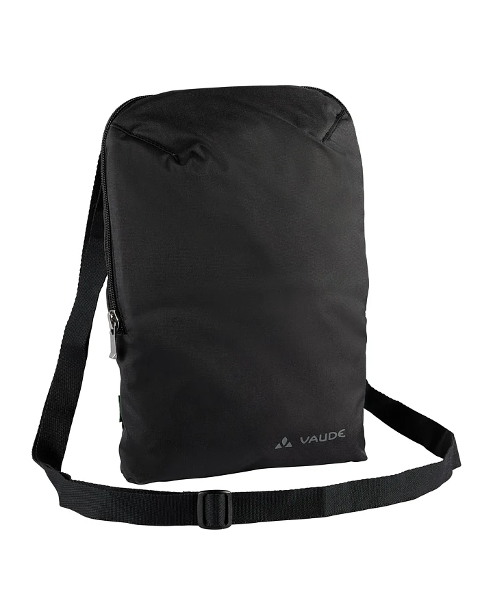 VAUDE Sporttasche