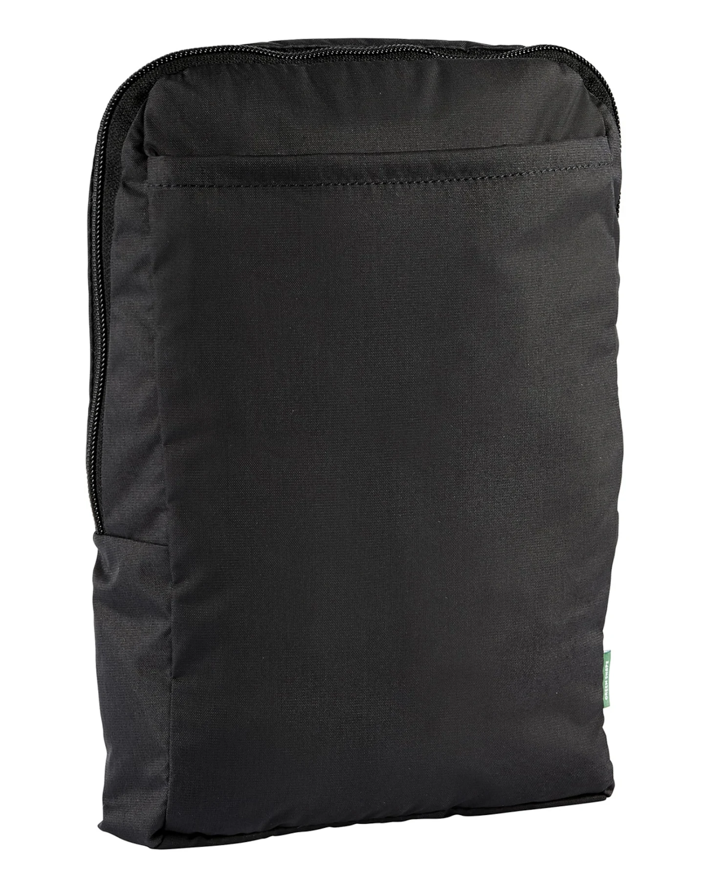 VAUDE Sporttasche – Ansicht 2