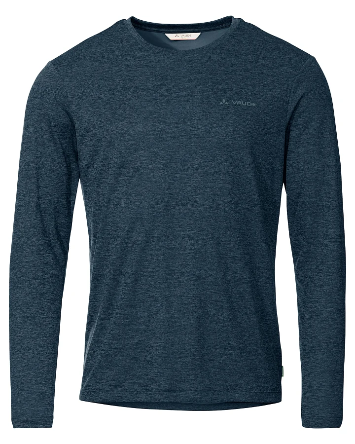 VAUDE Funktionsshirt