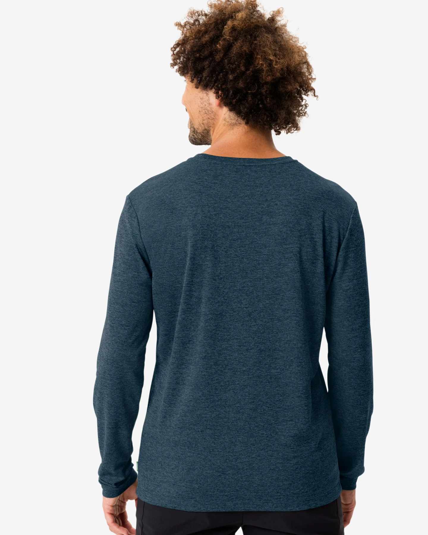 VAUDE Funktionsshirt – Ansicht 4