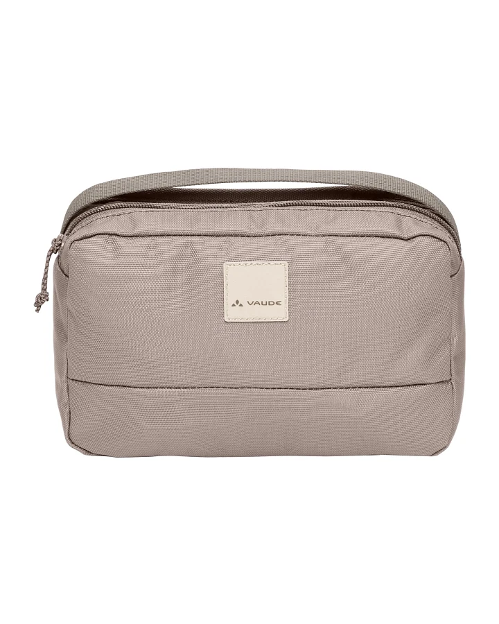 VAUDE Kulturtasche Coreway
