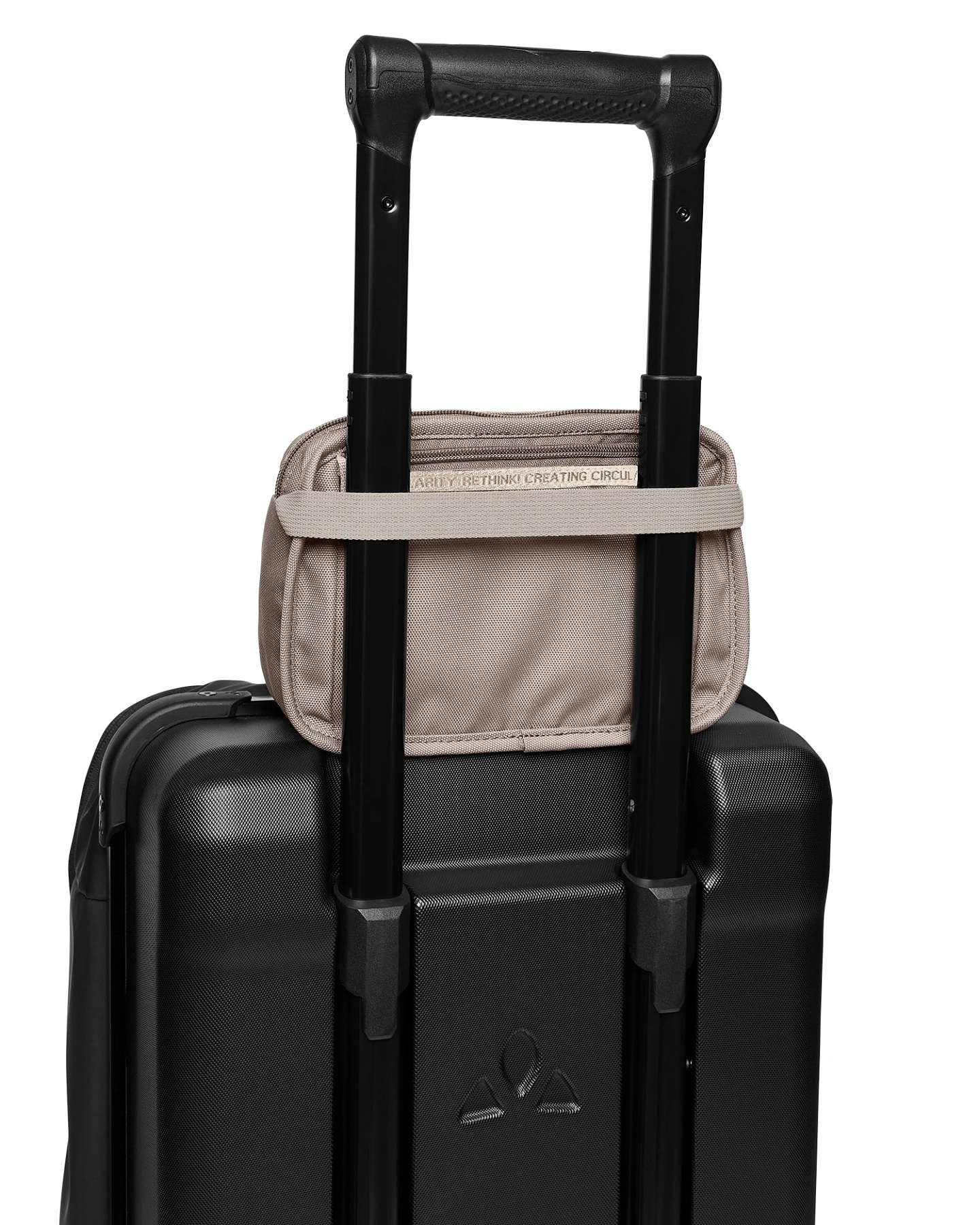 VAUDE Kulturtasche Coreway – Ansicht 2