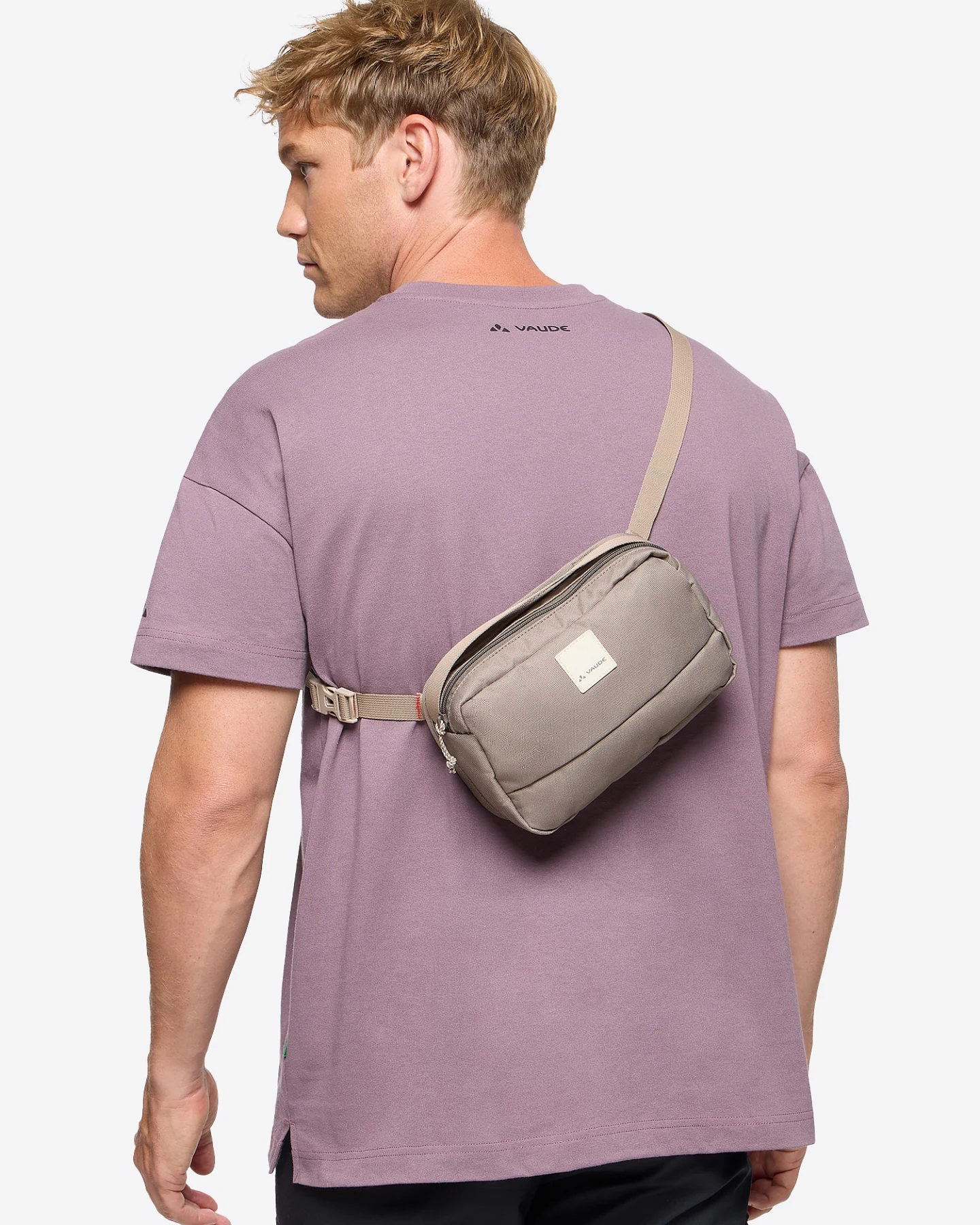 VAUDE Kulturtasche Coreway – Ansicht 3