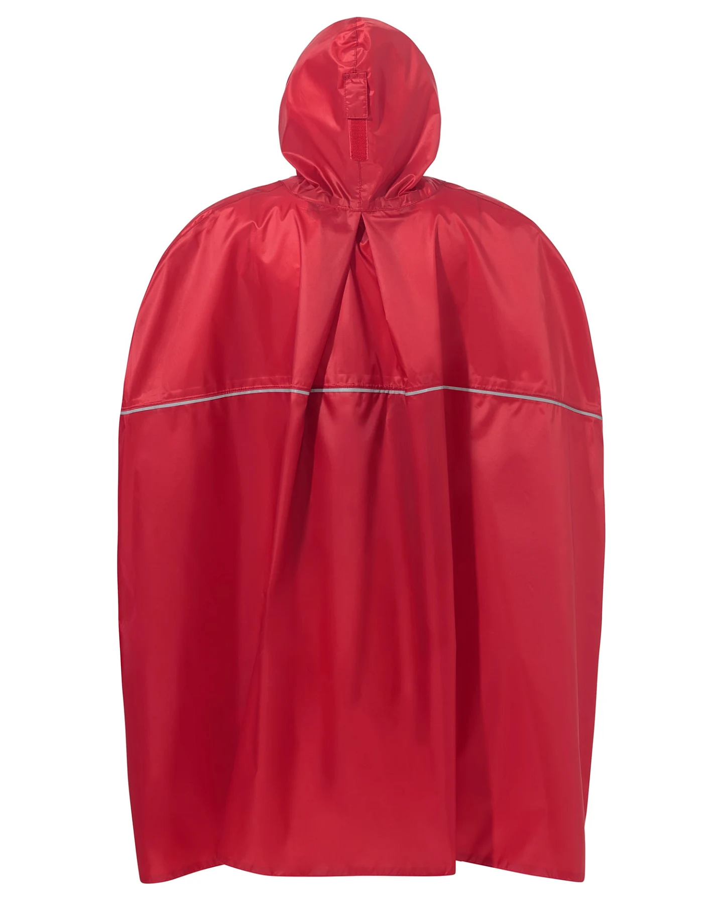 VAUDE Poncho Grody – Ansicht 2