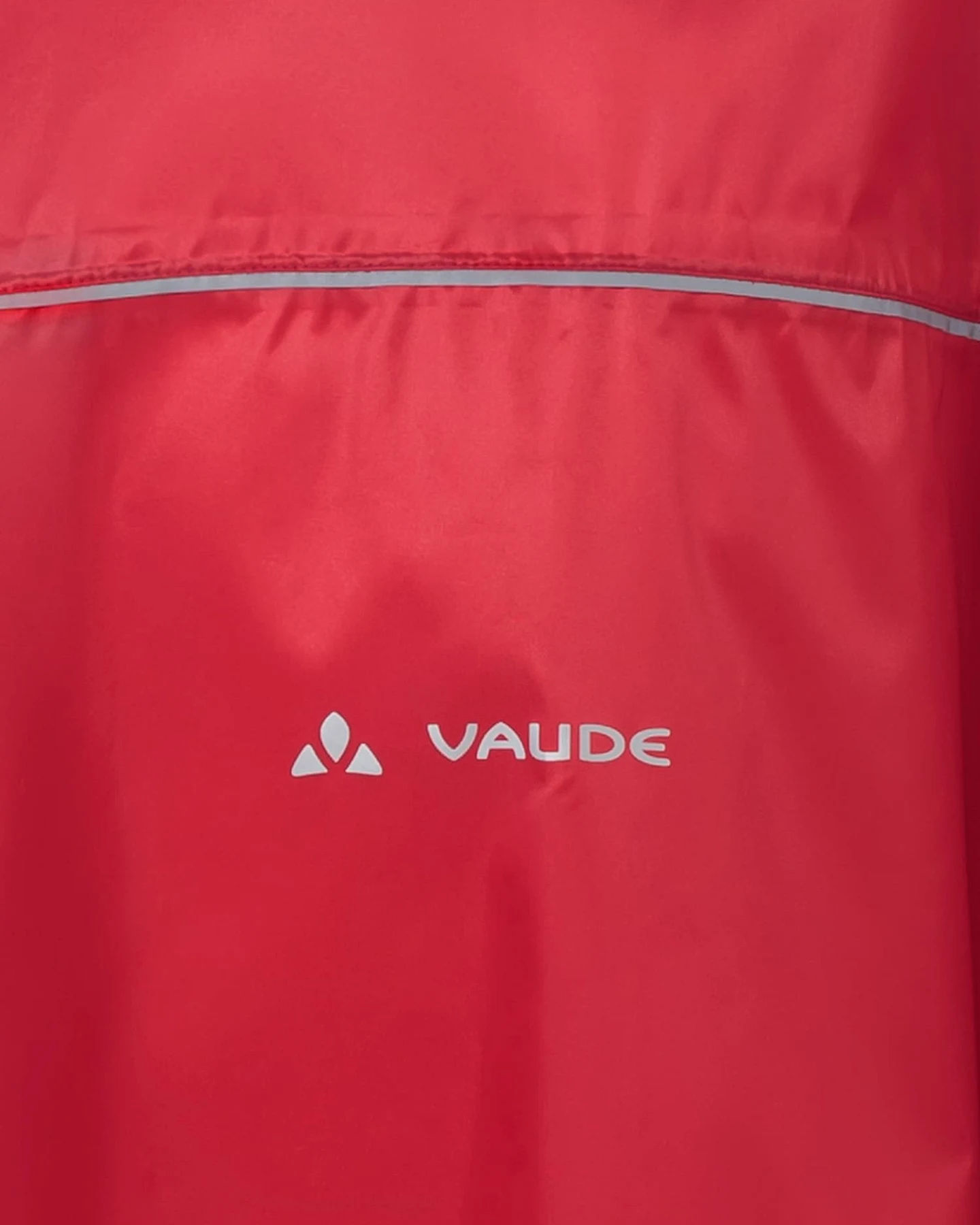VAUDE Poncho Grody – Ansicht 3