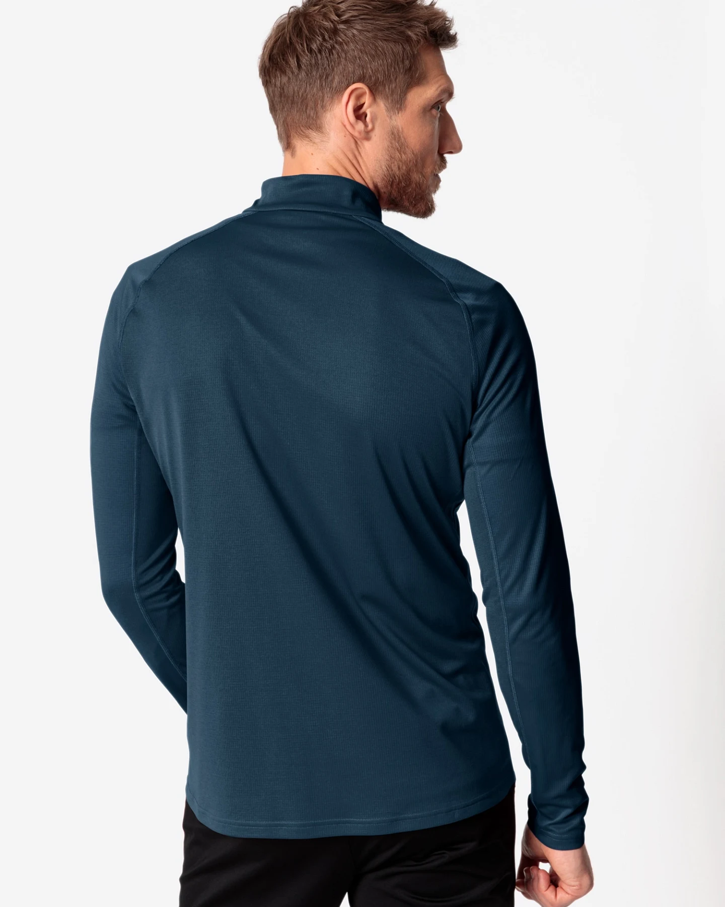 VAUDE Shirt Larice Light II – Ansicht 3