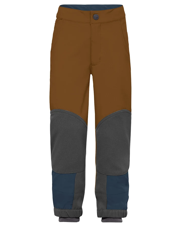 VAUDE Outdoorhose Caprea
