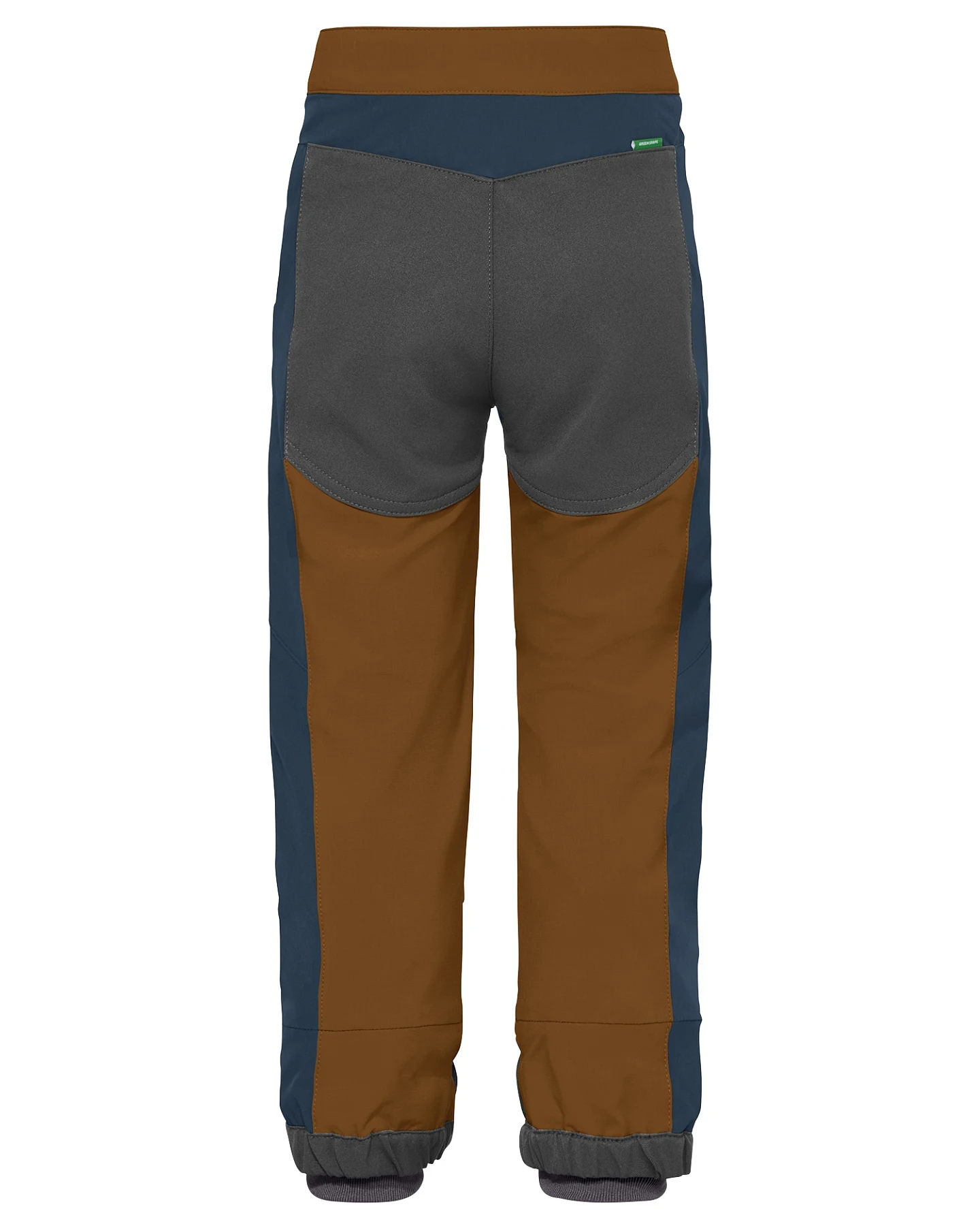 VAUDE Outdoorhose Caprea – Ansicht 2