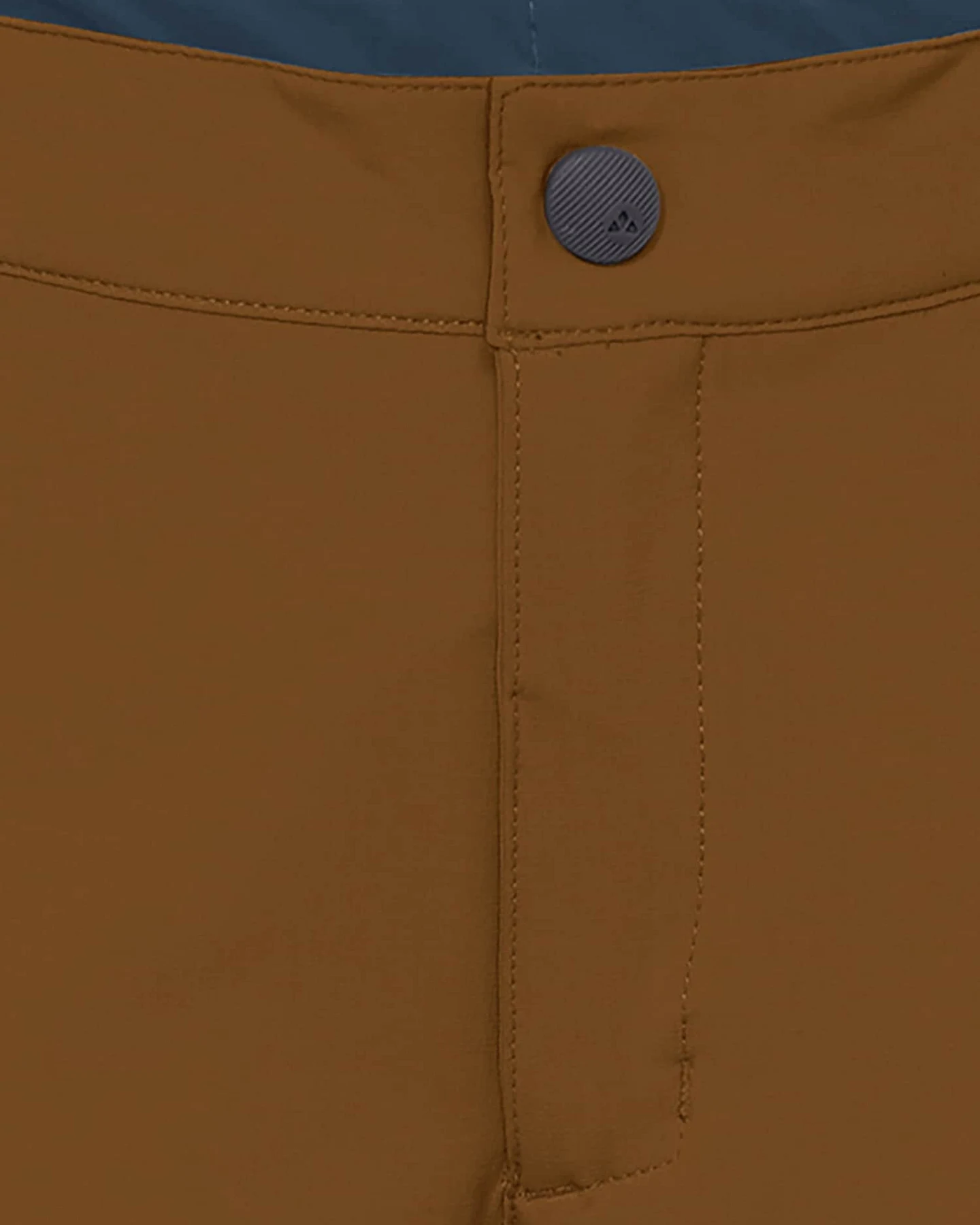 VAUDE Outdoorhose Caprea – Ansicht 3