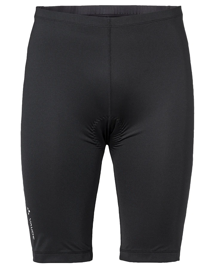 VAUDE Sportshorts Matera II