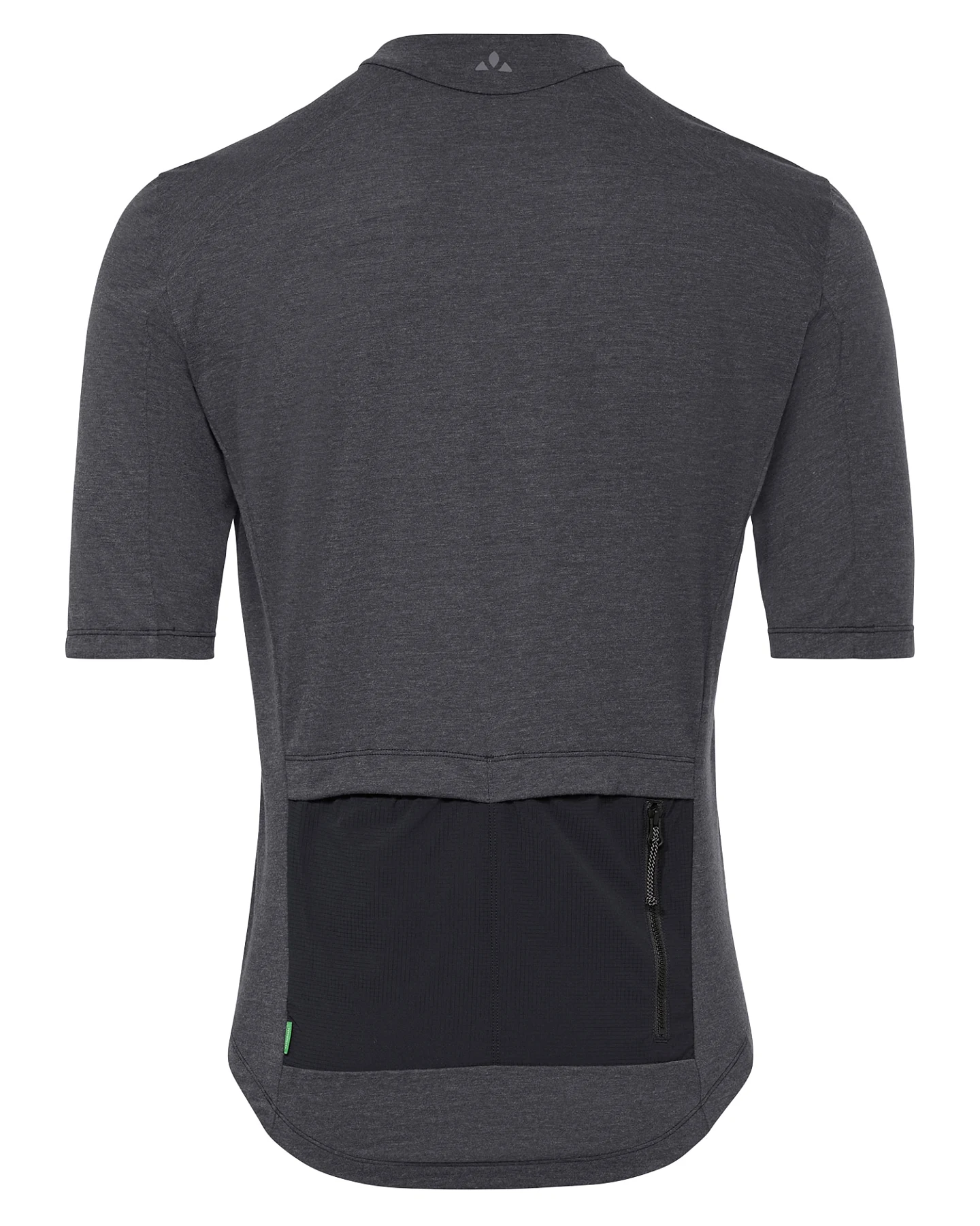 VAUDE T-Shirt Kuro – Ansicht 2