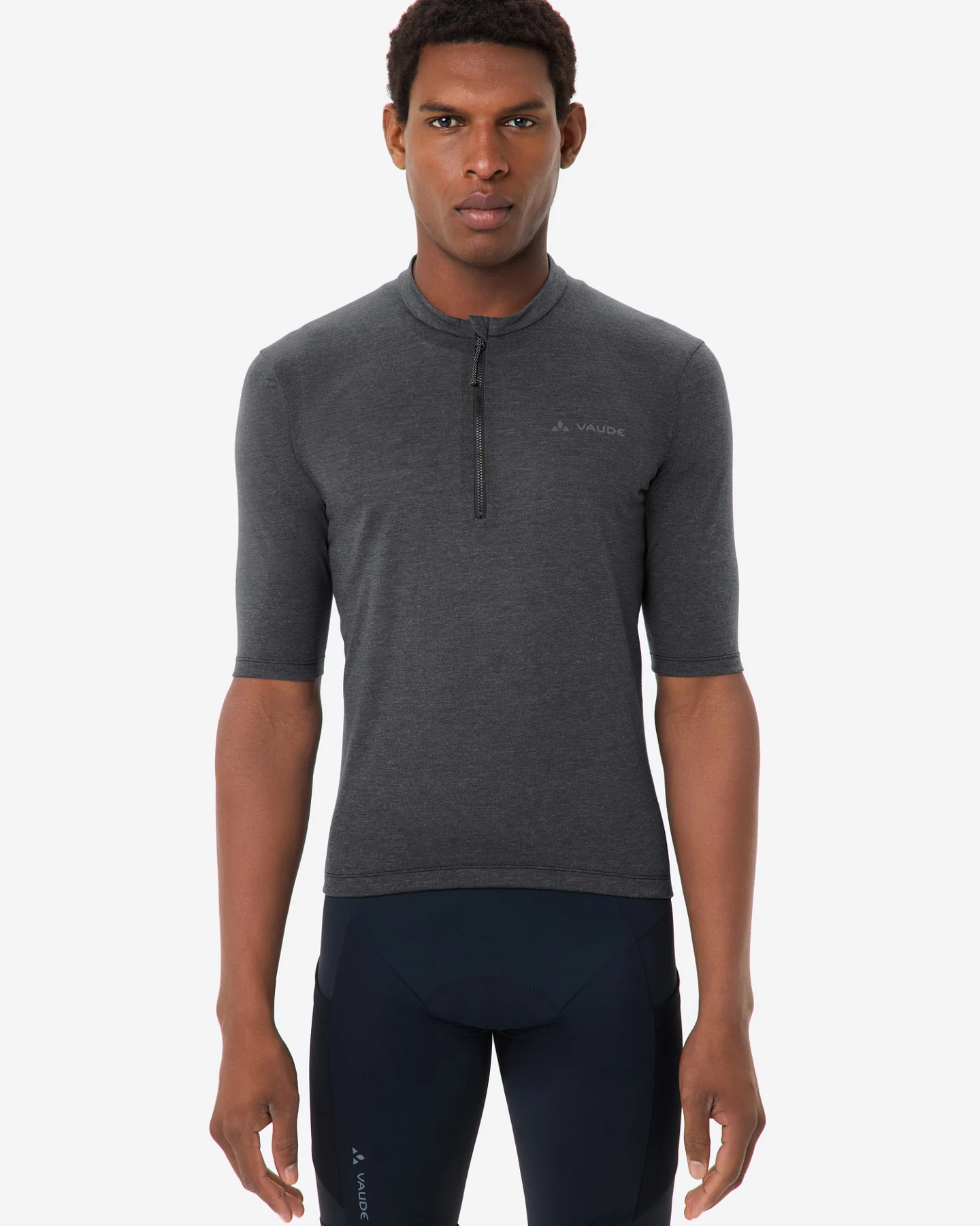 VAUDE T-Shirt Kuro – Ansicht 3