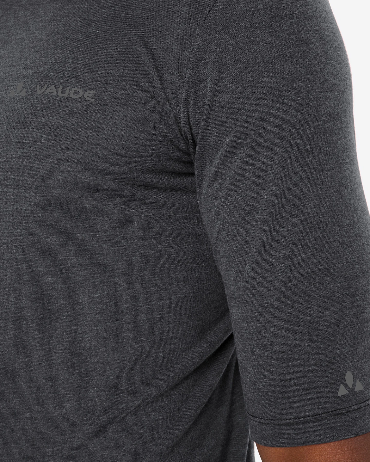 VAUDE T-Shirt Kuro – Ansicht 6