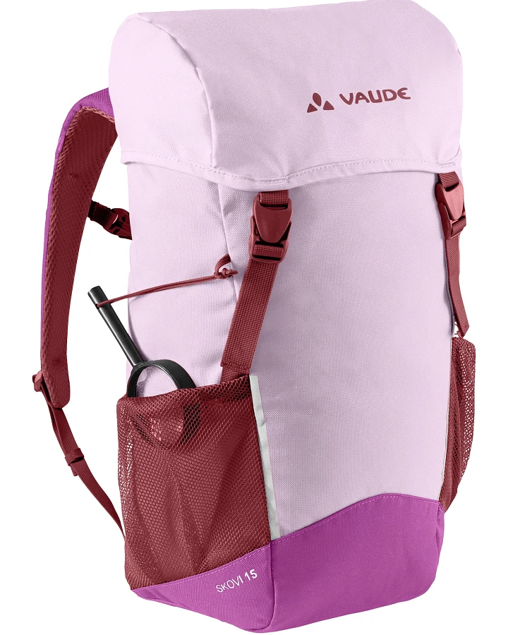 VAUDE Rucksack Skovi 15