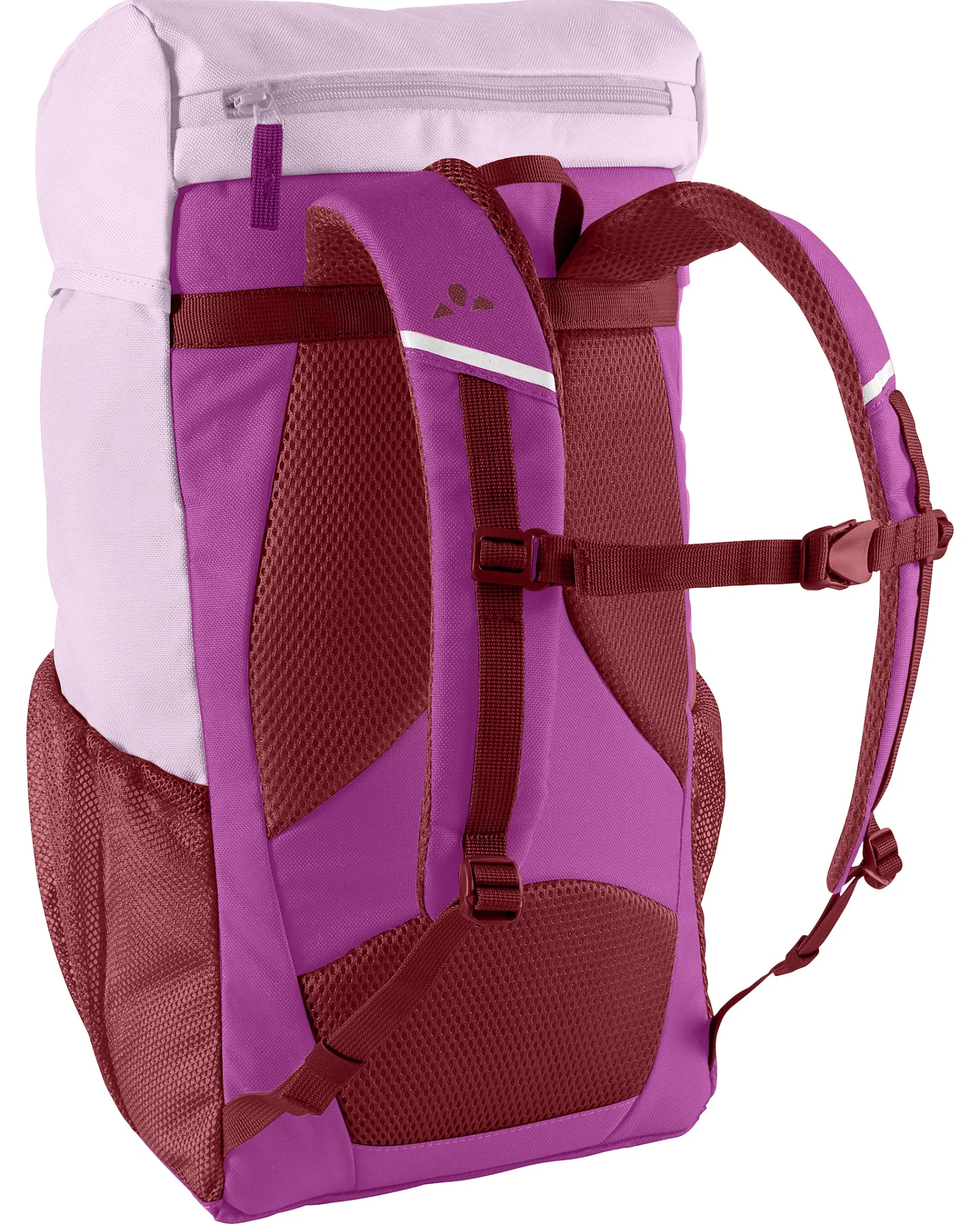 VAUDE Rucksack Skovi 15 – Ansicht 3