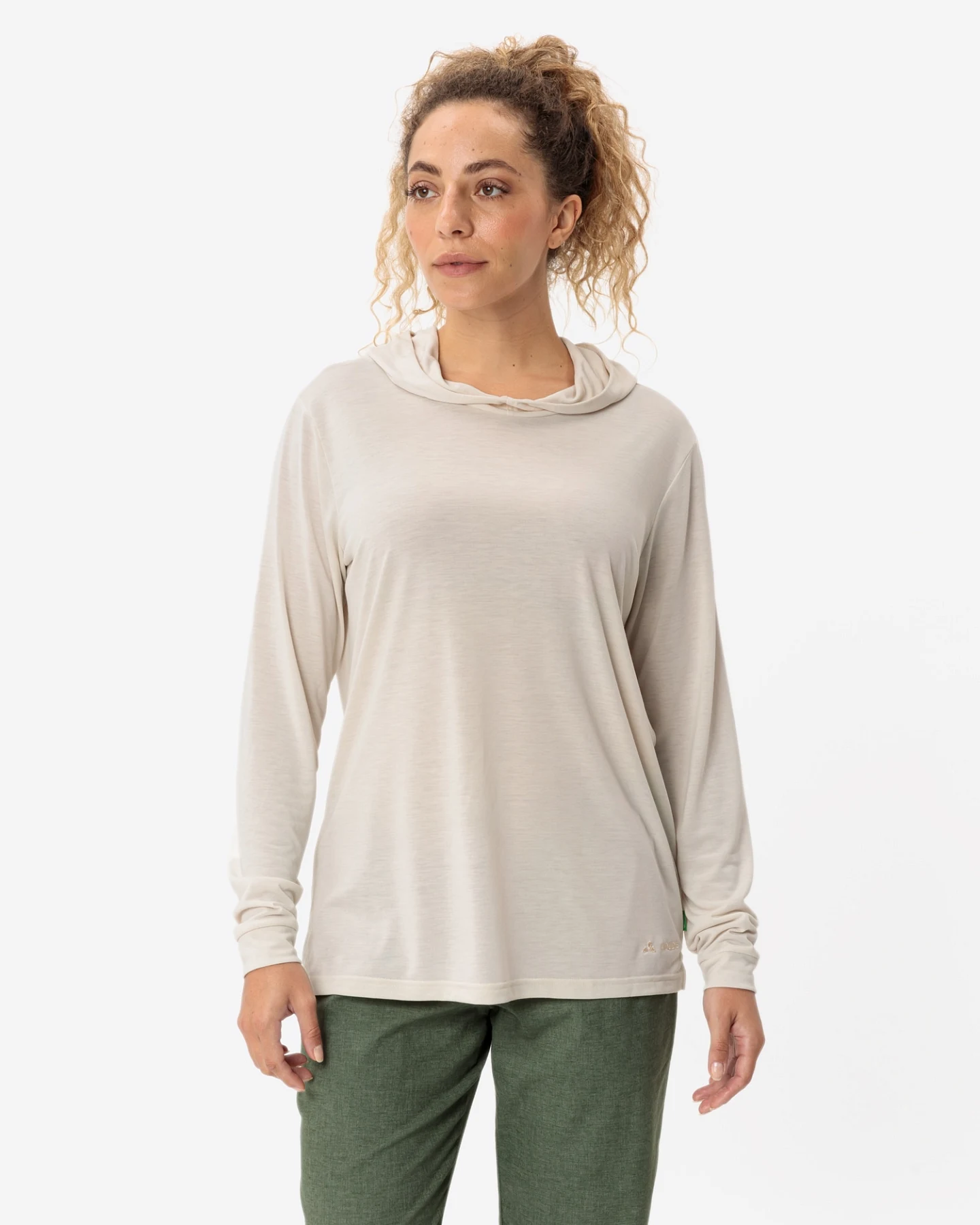 VAUDE Pullover Mineo – Ansicht 3