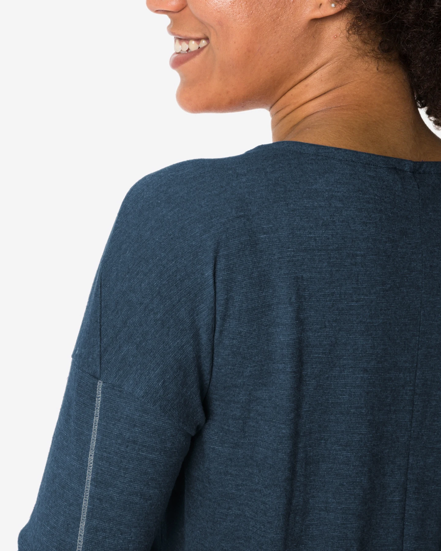 VAUDE Funktionsshirt Neyland – Ansicht 6