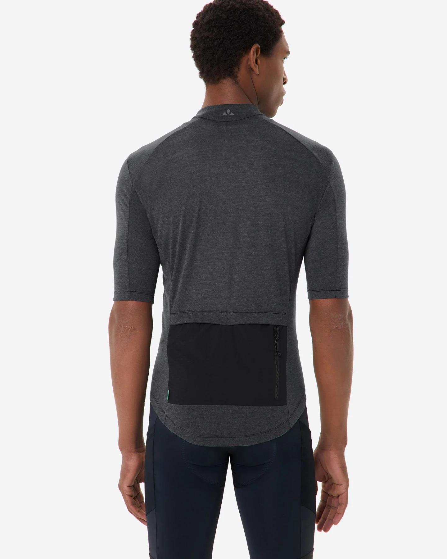 VAUDE T-Shirt Kuro – Ansicht 4