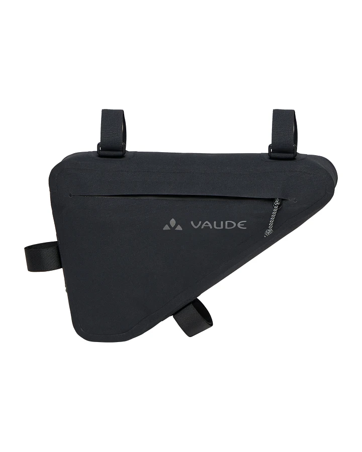 VAUDE Rahmentasche Trailframe M