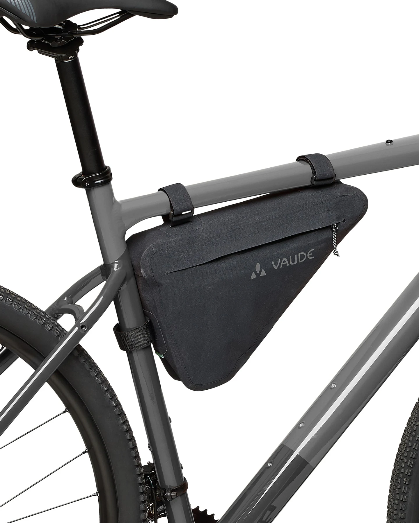 VAUDE Rahmentasche Trailframe M – Ansicht 2