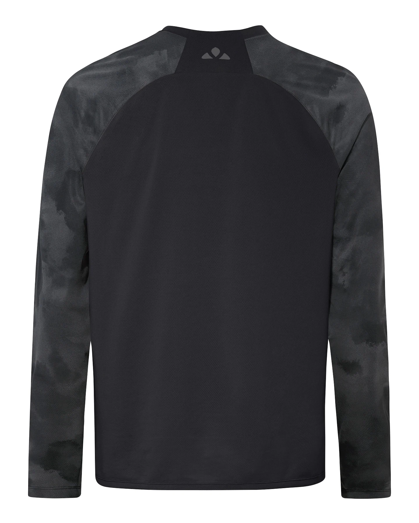 VAUDE Funktionsshirt Loamer – Ansicht 2