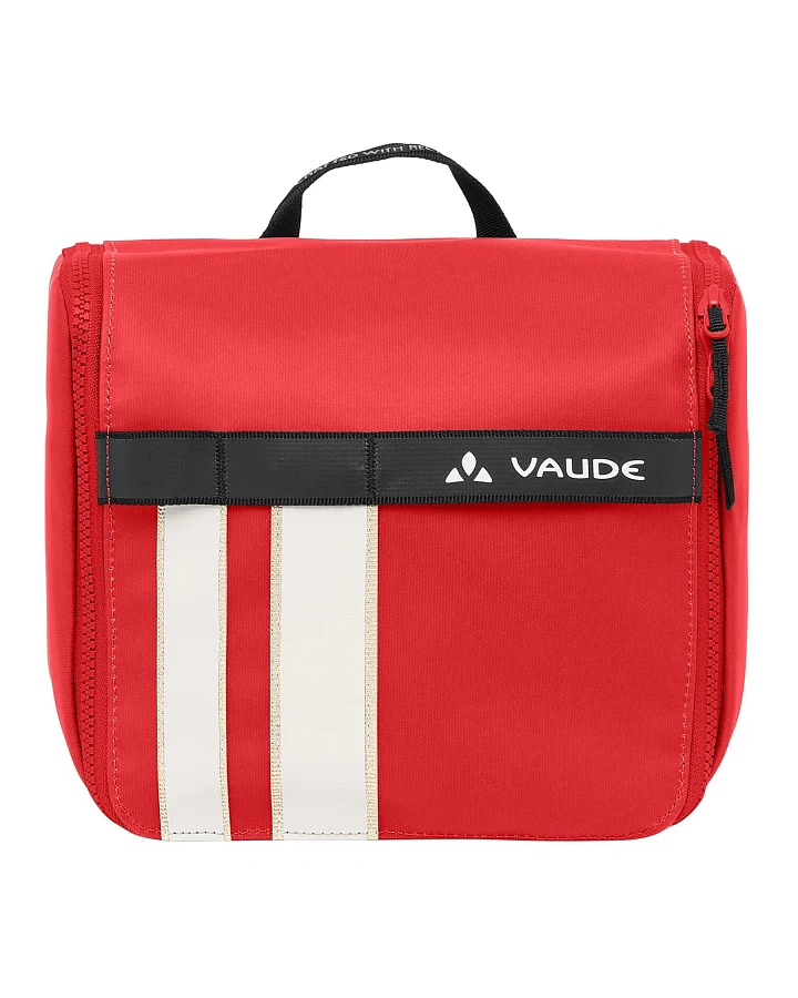 VAUDE Kulturtasche Banaba