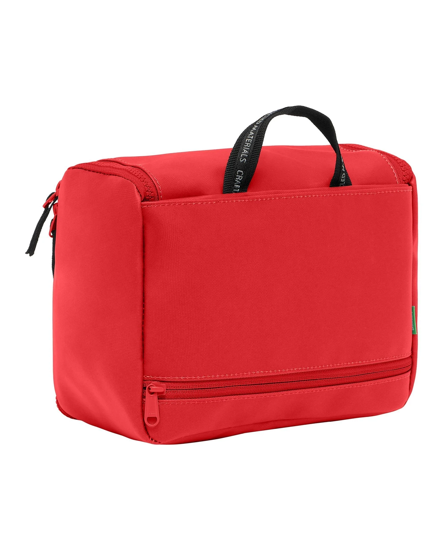 VAUDE Kulturtasche Banaba – Ansicht 2