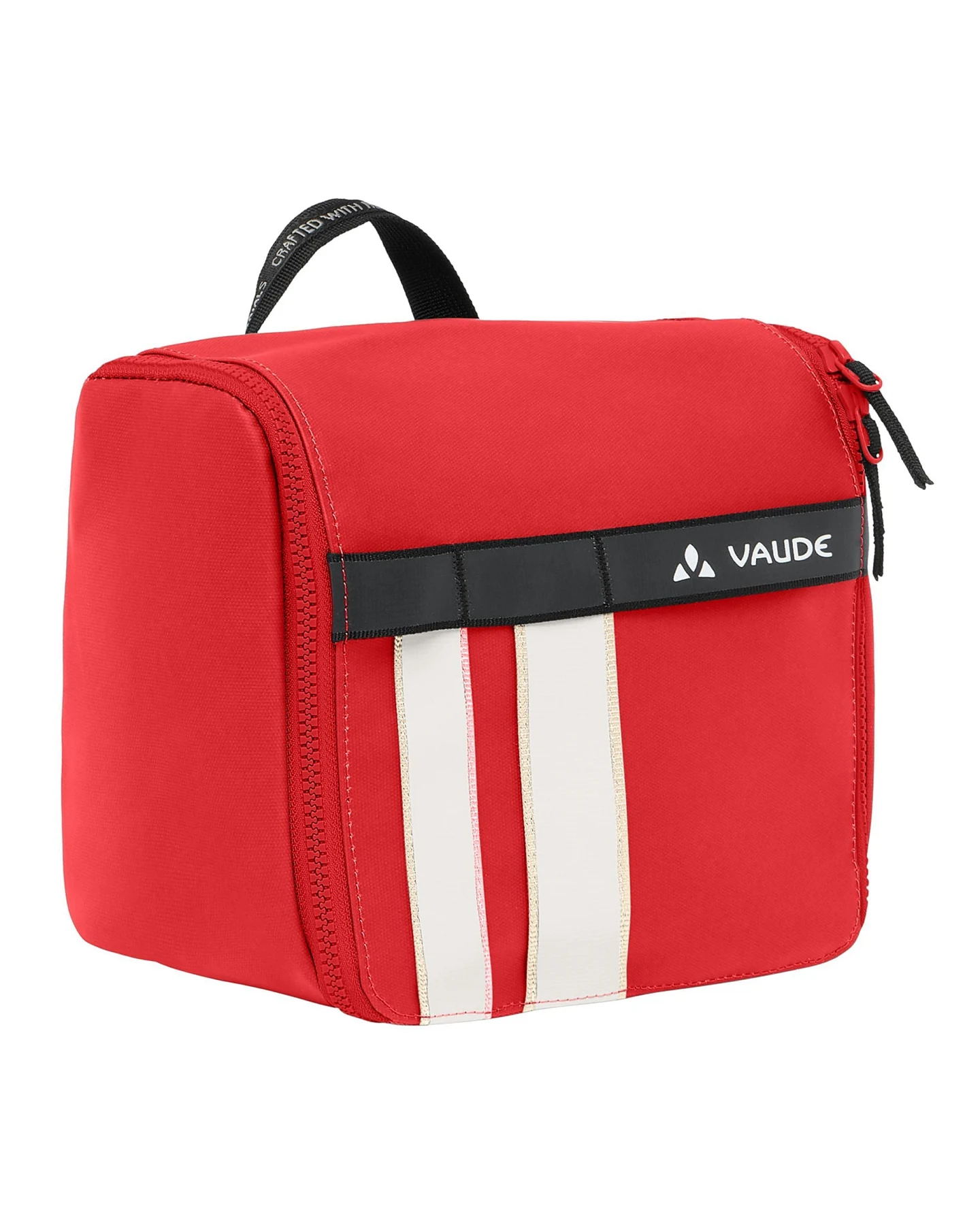 VAUDE Kulturtasche Banaba – Ansicht 3