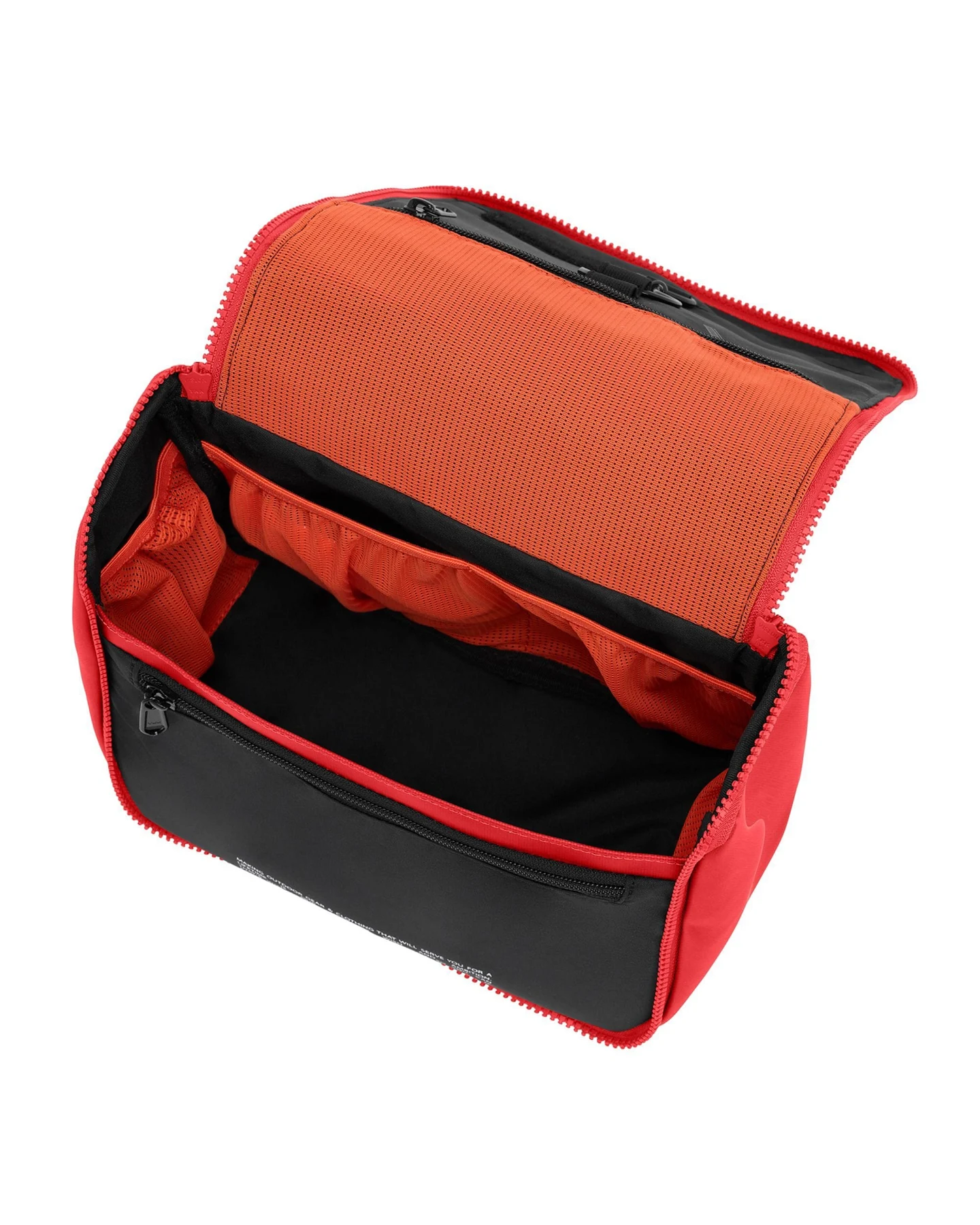VAUDE Kulturtasche Banaba – Ansicht 4