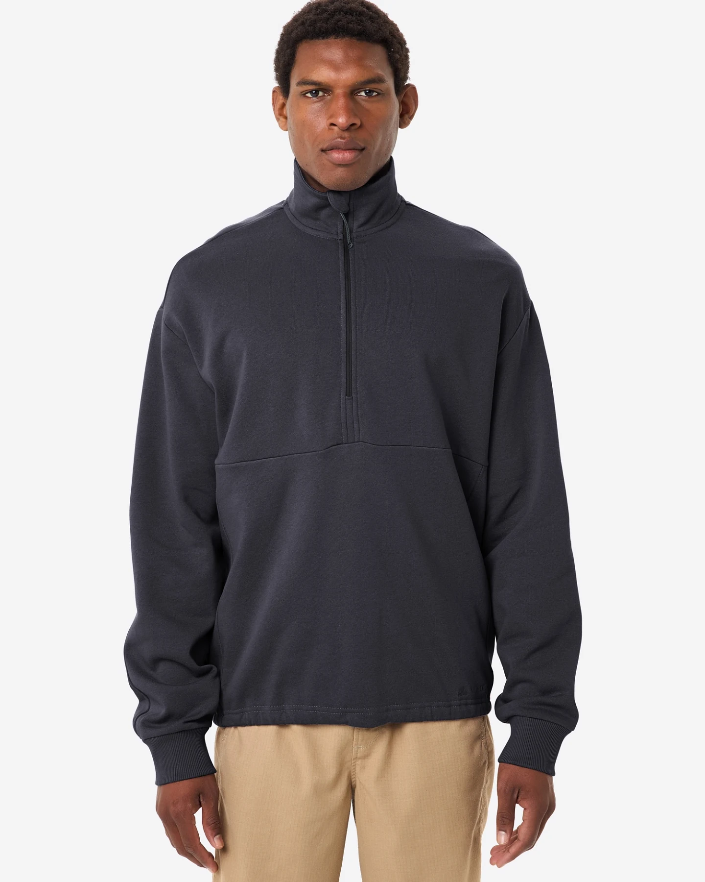 VAUDE Sportsweatshirt Redmont – Ansicht 3