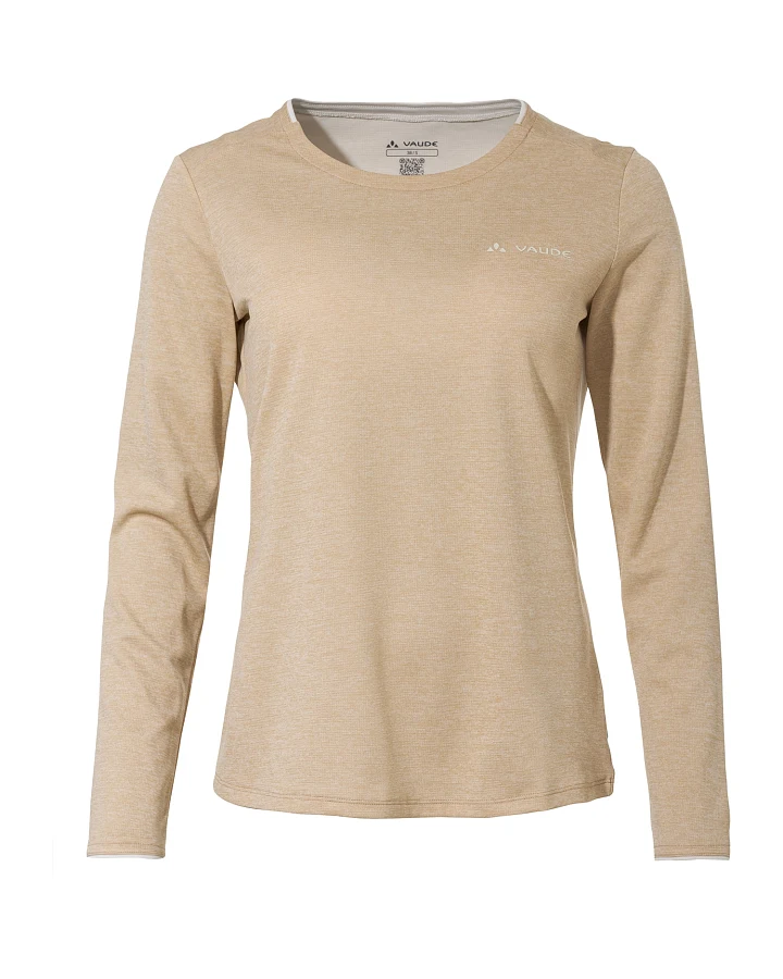 VAUDE Funktionsshirt Essential