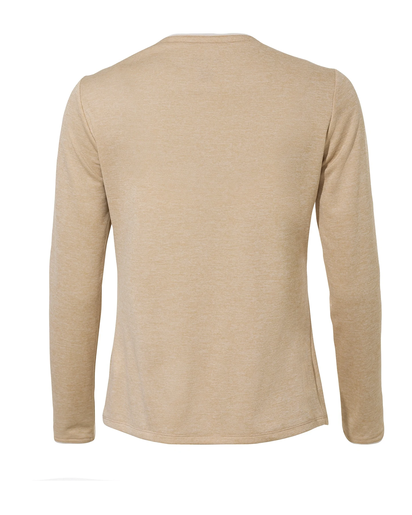 VAUDE Funktionsshirt Essential – Ansicht 2