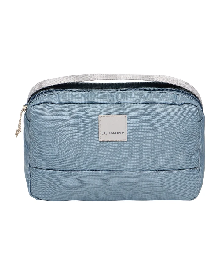VAUDE Kulturtasche Coreway
